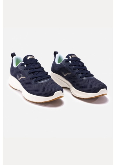 Joma C.poseidon Lady Kadın Spor Ayakkabı Lacivert-mavi Cposels2303 Lacivert