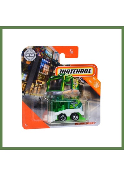 Bezos C0859 Tekli Arabalar / Asorti Seçilemez. Hb006