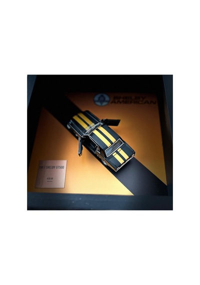 Shadow Box Tablo 3d Diecast Siyah Araba Tablosu Koleksiyon Çerçevesi Otomobil Tutkunlarına Hediye Duvar Dekoru Shadow Box Tablo 3d Diecast Siyah Araba Tablosu Koleksiyon Çerçevesi Otomobil Tutkunlarına Hediye Duvar Dekoru