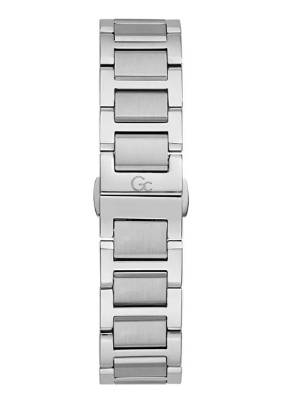 Guess Collection Gcz13003g9mf Erkek Kol Saati