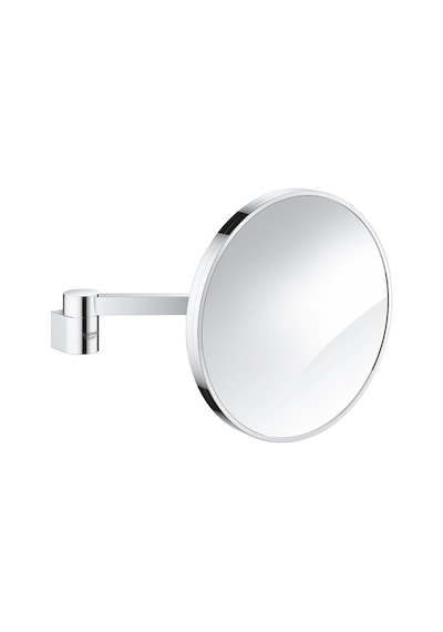 Grohe Selection Makyaj Aynası 41077000