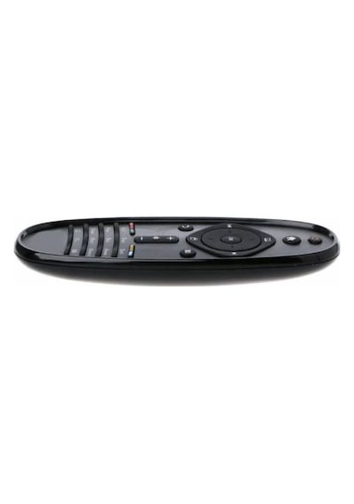 Philips Uyumlu 40Pfl8605H/12 Lcd Led Tv Kumandası