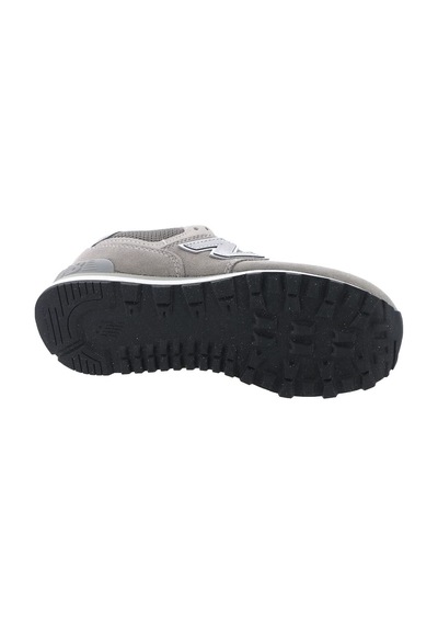 New Balance 574 Core Çocuk Ayakkabı Bej