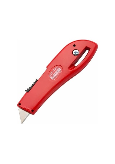 Viptec Halıcı Tip Maket Bıçağı Vt875104
