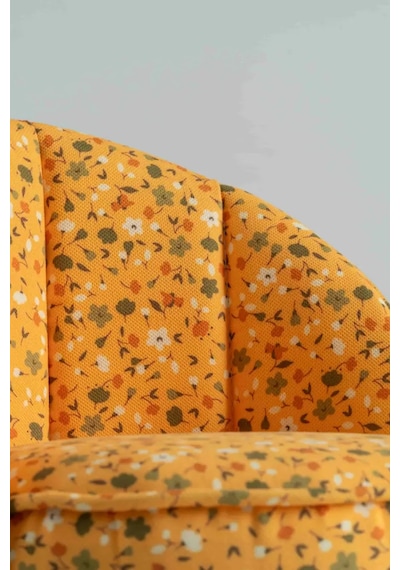 Reyo Minicozy Maple Taşınabilir Çocuk Bebek Koltuğu Ergonomik Çocuk Sandalyesi Silinebilir Sandalye Sarı Reyo Minicozy Maple Taşınabilir Çocuk Bebek Koltuğu Ergonomik Çocuk Sandalyesi Silinebilir Sandalye Sarı