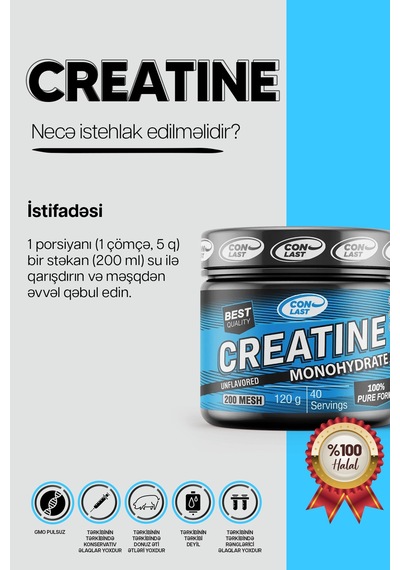 Whey Protein Çikolatalı 2000gr\arginine 300gr\ceratine Monhhydrate300gr Çikolatalı