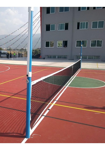 Adelinspor Voleybol Ve Tenis Ortak Direk, Diomond Voleybol Ve Tenis File Seti