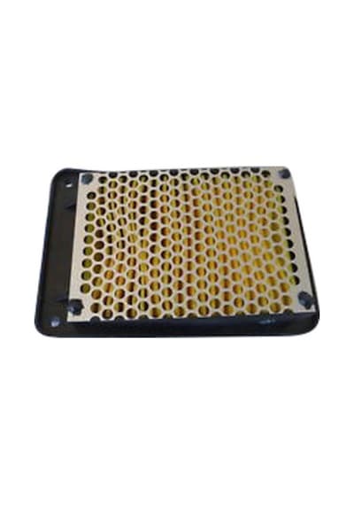 Sym 17211-adb-000 Hava Filtresi Jet 14 125 İe E4, Symphony 125, S