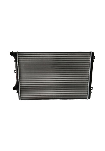 Su Radyatörü Audi A3 2004-/altea 2009-/vw Caddy 2004-2010 /golf 2003-2009 /skoda Octavia 2005-2013 /