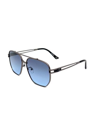 Rachel Paris Rp Mz1013 Cblk Unisex Güneş Gözlüğü