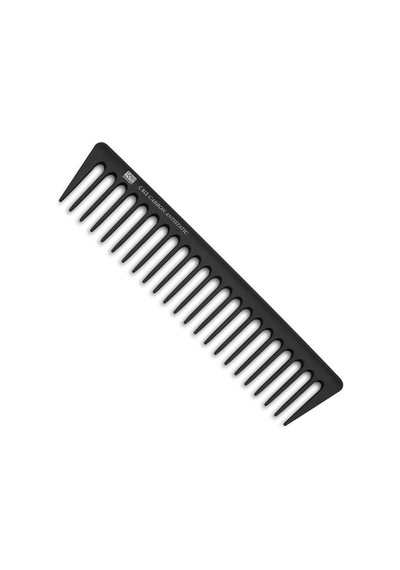 Kasho Carbon Tarak C813 Diğer
