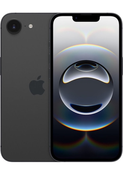 Apple iPhone 16E 128 GB (Apple Türkiye Garantili)