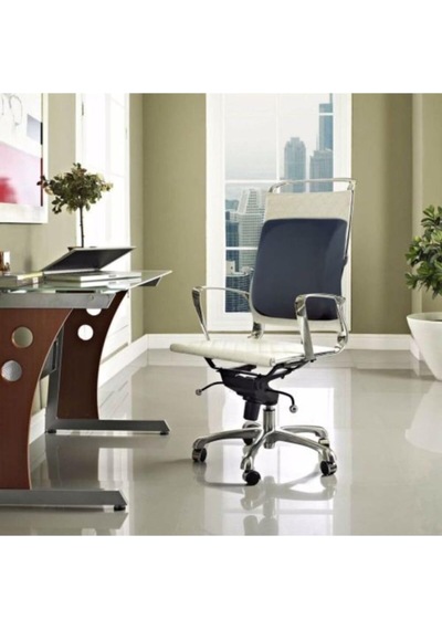 Newstyle Sandalye Bel Yastığı Ofis Bel Yastığı Ortobedik Bel Minderi Diğer