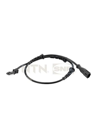 Snr Tekerlek Hız Sensörü Clio 3-kangoo 3-fluence-logan-sandero Ön Kısa Snr Asb15506 8200195825-479101292r-8200419177
