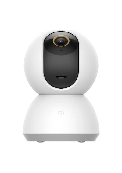 Xiaomi Smart Camera C300
