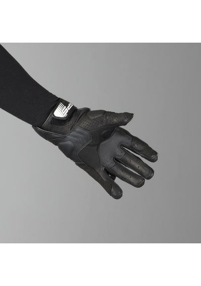 Alpinestars Sp-5 Deri Motosiklet Eldiven