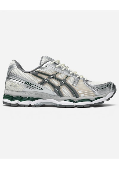 Asics Gel-kayano 12.1 Bej Sneakers 1203a759-105