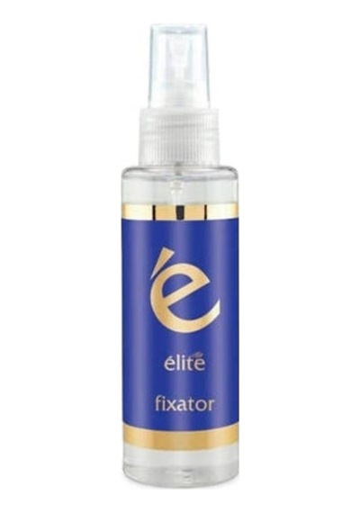 Elite Fixatör Makyaj Sabitleyici Sprey 100 Ml