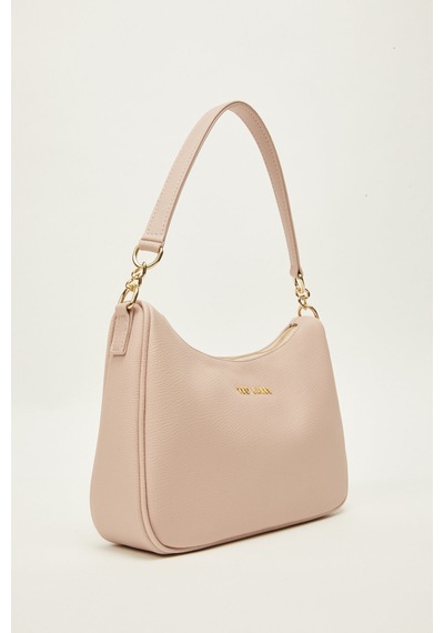 Ted Baker Kadın Omuz Çantası 2915 Pembe