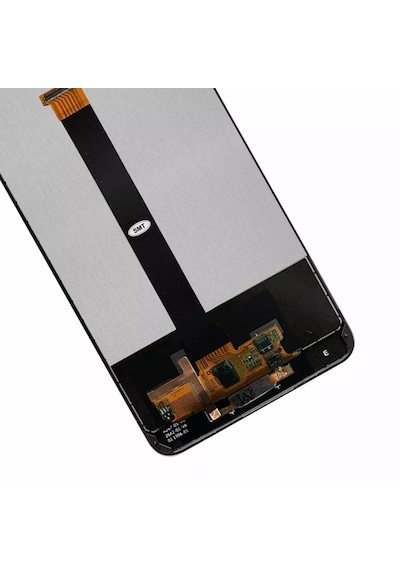 Huawei P10 Plus Lcd Ekran Dokunmatik Vky L09