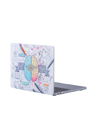 Macbook Air Kılıf 13 İnç A1369 A1466 İle Uyumlu 2010-2017 Eski Usb Girişli Model Brain Beyin Desenli Sert Koruma Kapak İnce, Hafif, İz Bırakmayan Çizilmeye Dayanıklı Tasarım Beyaz Belirtilmemiş Macbook Air Kılıf 13 İnç A1369 A1466 İle Uyumlu 2010-2017 Eski Usb Girişli Model Brain Beyin Desenli Sert Koruma Kapak İnce, Hafif, İz Bırakmayan Çizilmeye Dayanıklı Tasarım Beyaz Belirtilmemiş