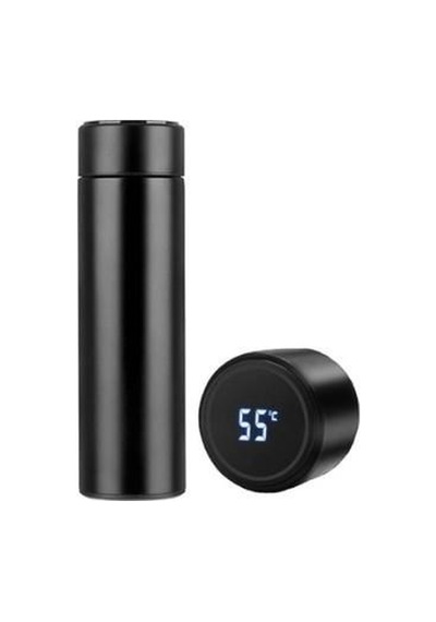 Termos Soğuk Sıcak 500ml-223801