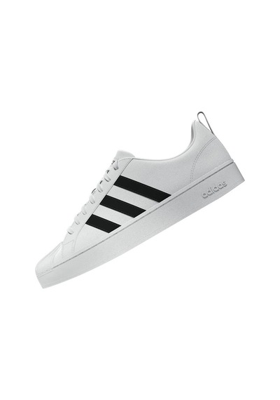 Adidas Streetcheck Erkek Beyaz Sneaker Ayakkabı Gw5488 Beyaz
