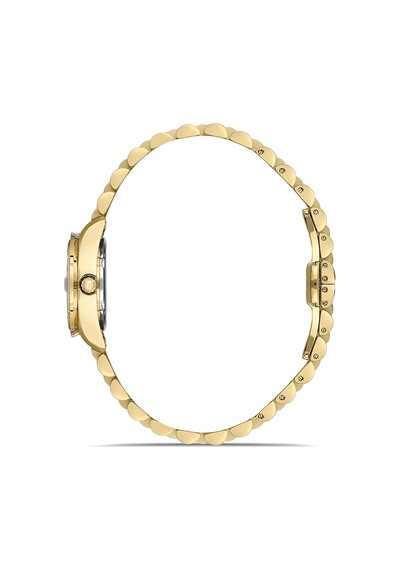 Hislon Women's Classic Queen Ql156g-02sgs Gri