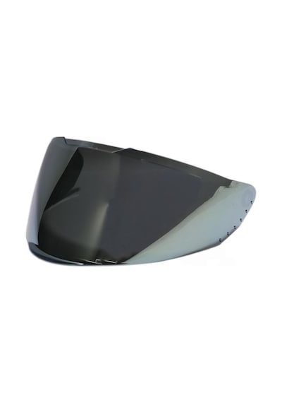 Beon B-507 Kask Camı Gold