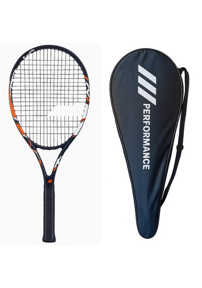 Babolat Evoke Tour 105 Çantalı Tenis Raketi 275 Gr. L3 121244