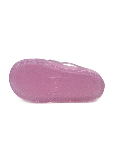 Igor 10265 K Star Glitter Pembe Kız Çocuk Sandalet Pembe