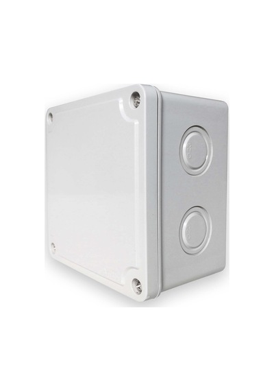 AKİŞ 110X110X72 TERMOPLASTİK BUAT