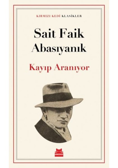 Kayıp Aranıyor - Qhdh-667149