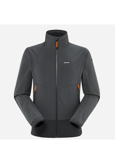 Lafuma Softshell TRACKSHELL Ceket Erkek LFV12201 7085