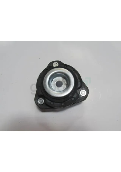 Ön Amortisör Üst Kule Takozu Sağ / Sol Aynı Adet Ford Transıt Connect - 2009-2014