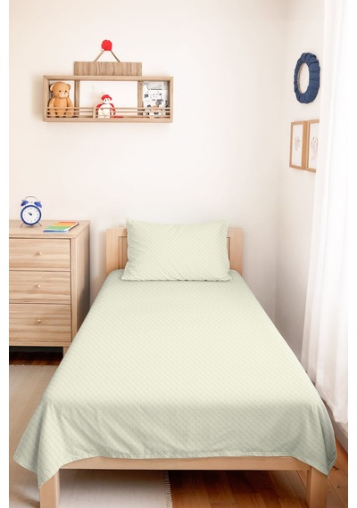 Açık Krem Minimal Genç Odası Tek Kişilik Pike Takımı - Kapitone Düz Açık Bej 160x220 Cm Yatak Örtüsü Perde Kumsal Kırıntısı Açık Krem Minimal Genç Odası Tek Kişilik Pike Takımı - Kapitone Düz Açık Bej 160x220 Cm Yatak Örtüsü Perde Kumsal Kırıntısı