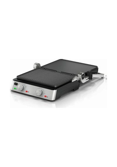 Braun CG 7020 Mutligrill 7 Contact Grill Izgara Ve Tost Makinesi