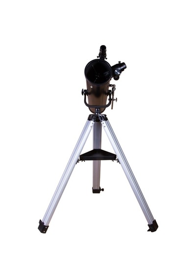 Levenhuk Skyline BASE 100S Teleskop