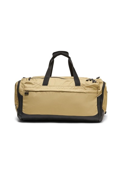 Oakley Urban Ruck Duffle Fos901048-32fu Spor Çantası Siyah