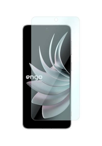 General Mobile Gm Fenix 2 Pro Ekran Koruyucu 9h Parlak Nano