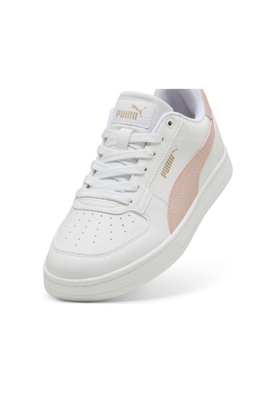 Puma Caven 2.0 Unisex Spor Ayakkabı-30028 Beyaz