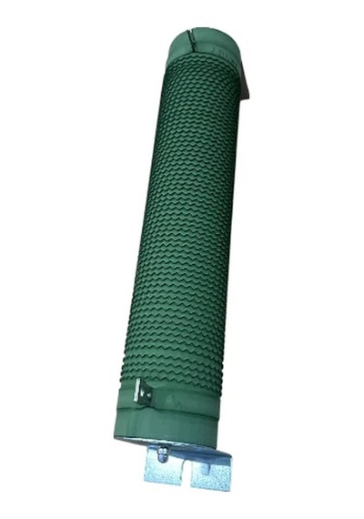 11 Kw Spindle Motor Sürücüsü Frenleme Direnci