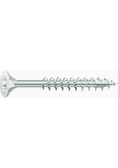 Spax Havşa Vida A2 Paslanma 3.5x25 Diğer