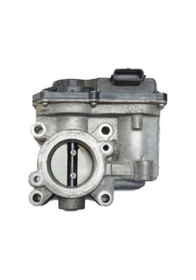 Gaz Kelebegı Megan Iıı 161206038R 161204451R 8200570865