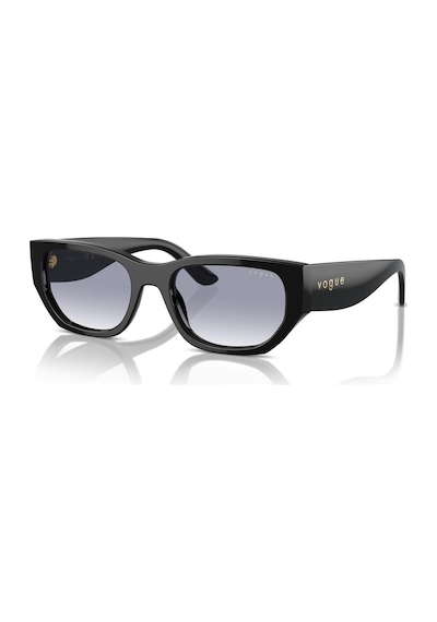 Vogue Vo5586s W44/79 53 Kadın Güneş Gözlüğü