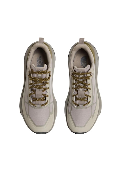 The North Face M Fastpack Wp Erkek Ayakkabısı Nf0a8g6bu3a1 47 1/3-24742 Çok Renkli