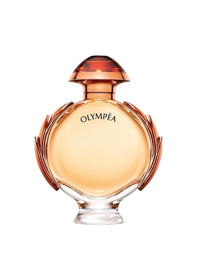 Paco Rabanne Olympea Intense Edp 80 Ml Kadın Parfüm Fresh 32955092