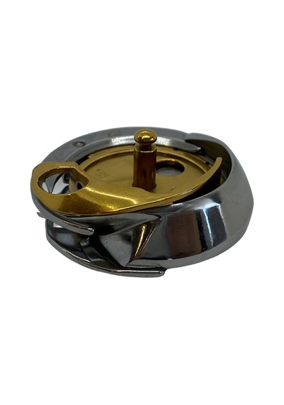 Juki Lz2290a Zikzak Makinesi Çağanozu Zikzak Çağanoz Dsh-dp2 2290 Desheng Sanayi Zigzag Çağanoz