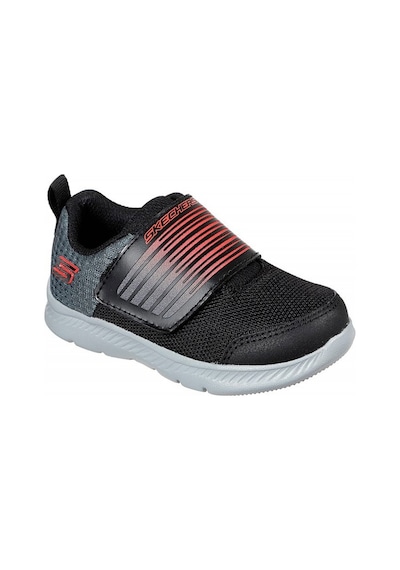 Skechers Bebek Spor Ayakkabı 407221n 407221n Bgrd Çok Renkli