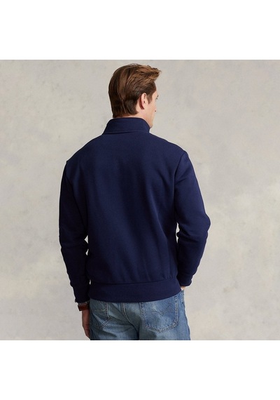 Polo Ralph Lauren Erkek Sweatshırt 710835766001 Lacivert